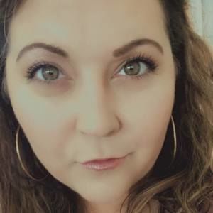 Meet your Posher, Jayna